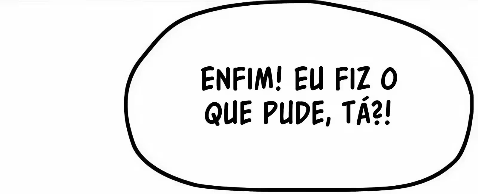 Página 272