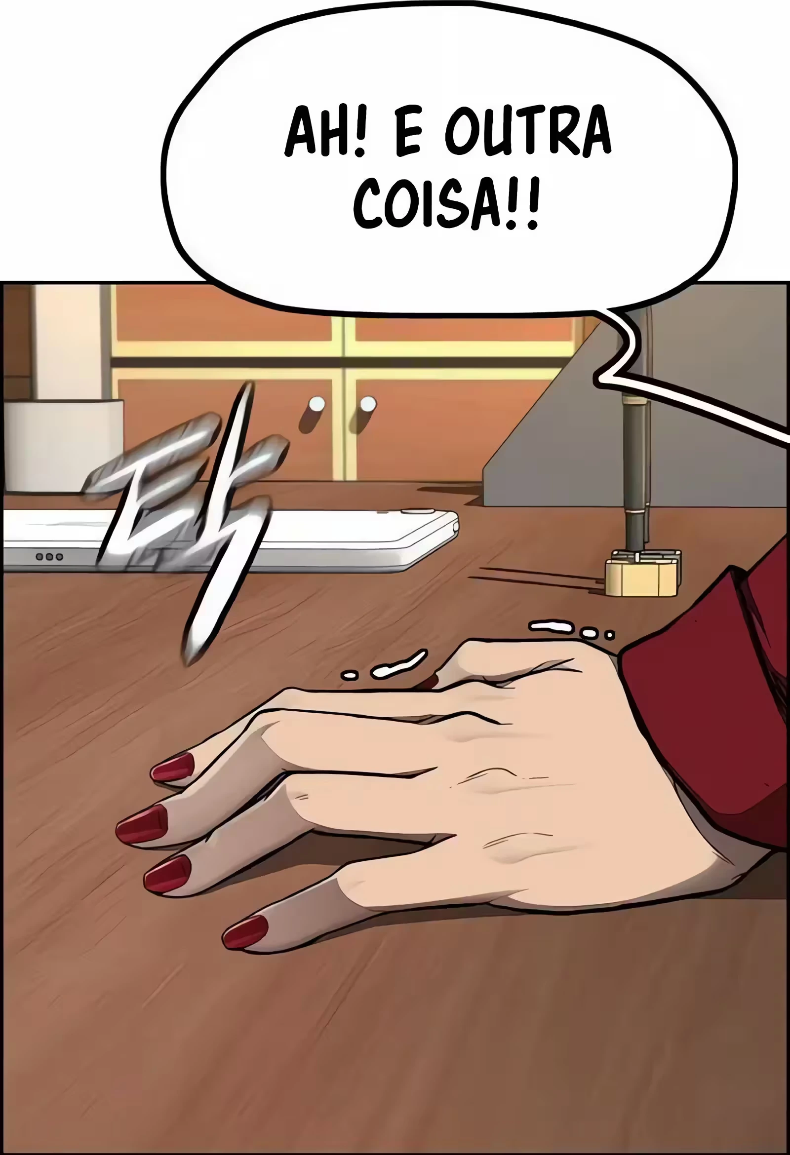 Página 284