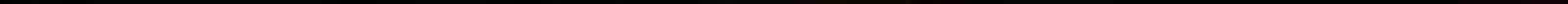 Página 301