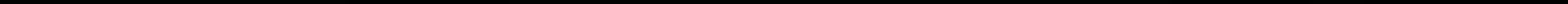Página 307