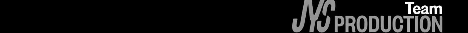 Página 316