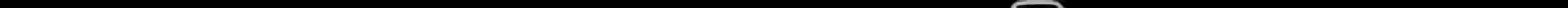 Página 318