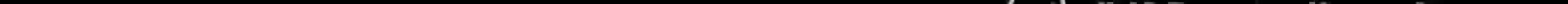 Página 319