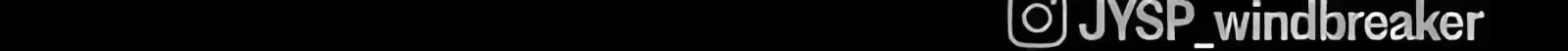 Página 320