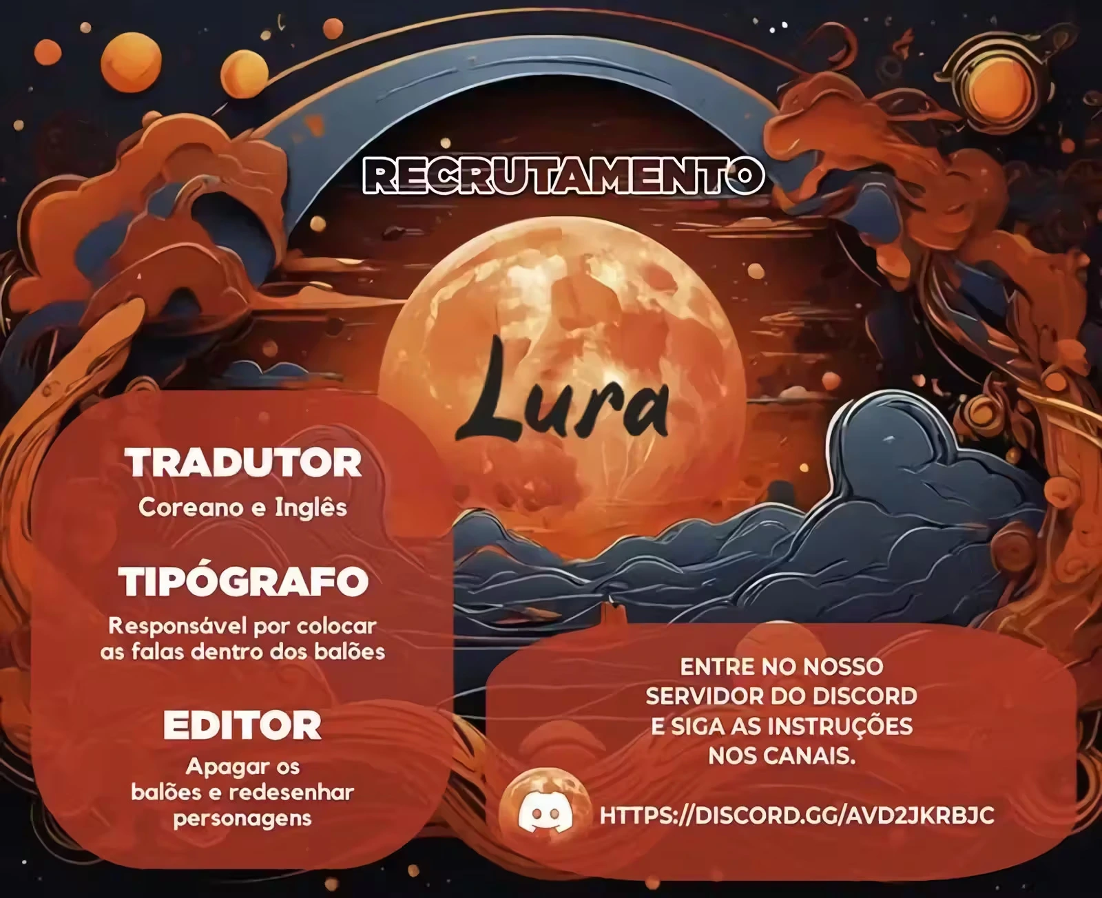 Página 324