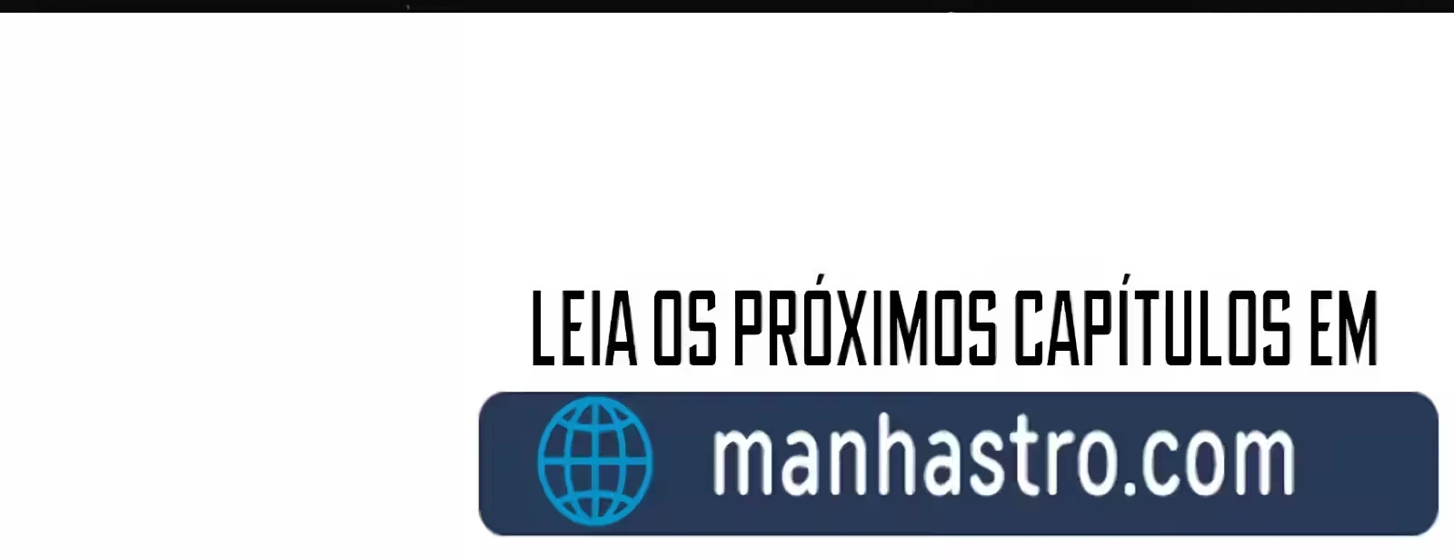 Página 326