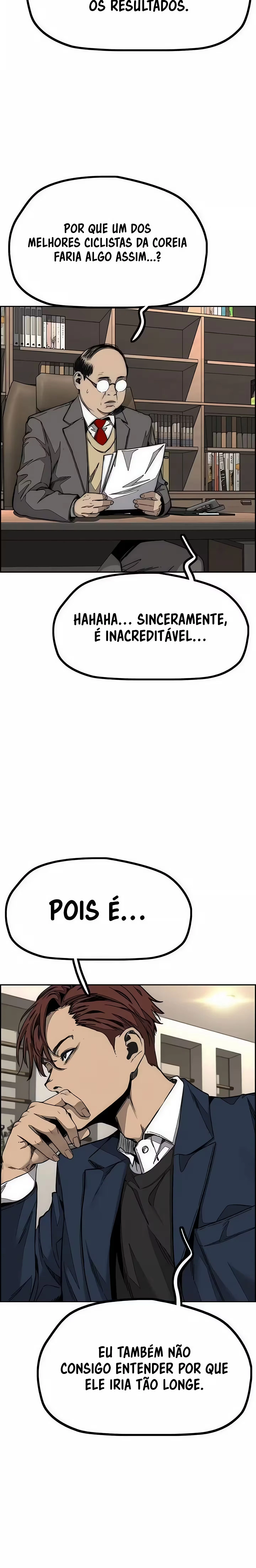 Página 30