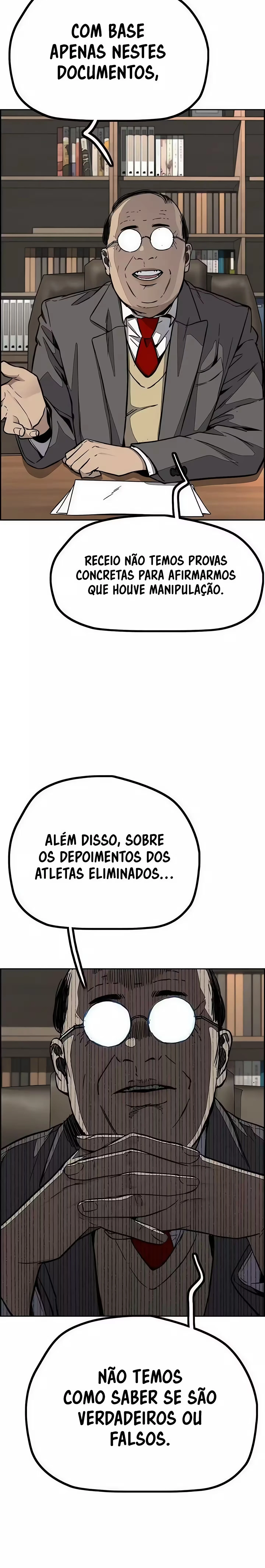 Página 34