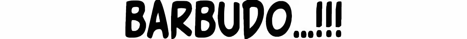 Página 42