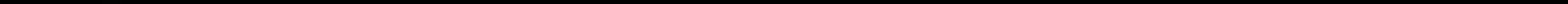 Página 53