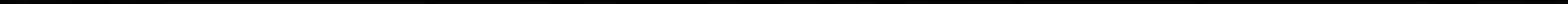 Página 65