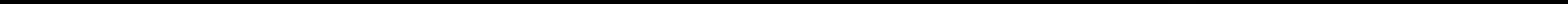 Página 69