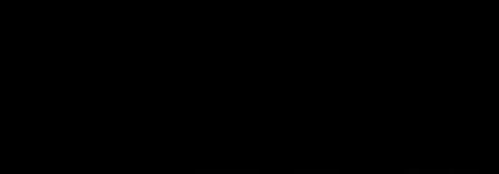 Página 83