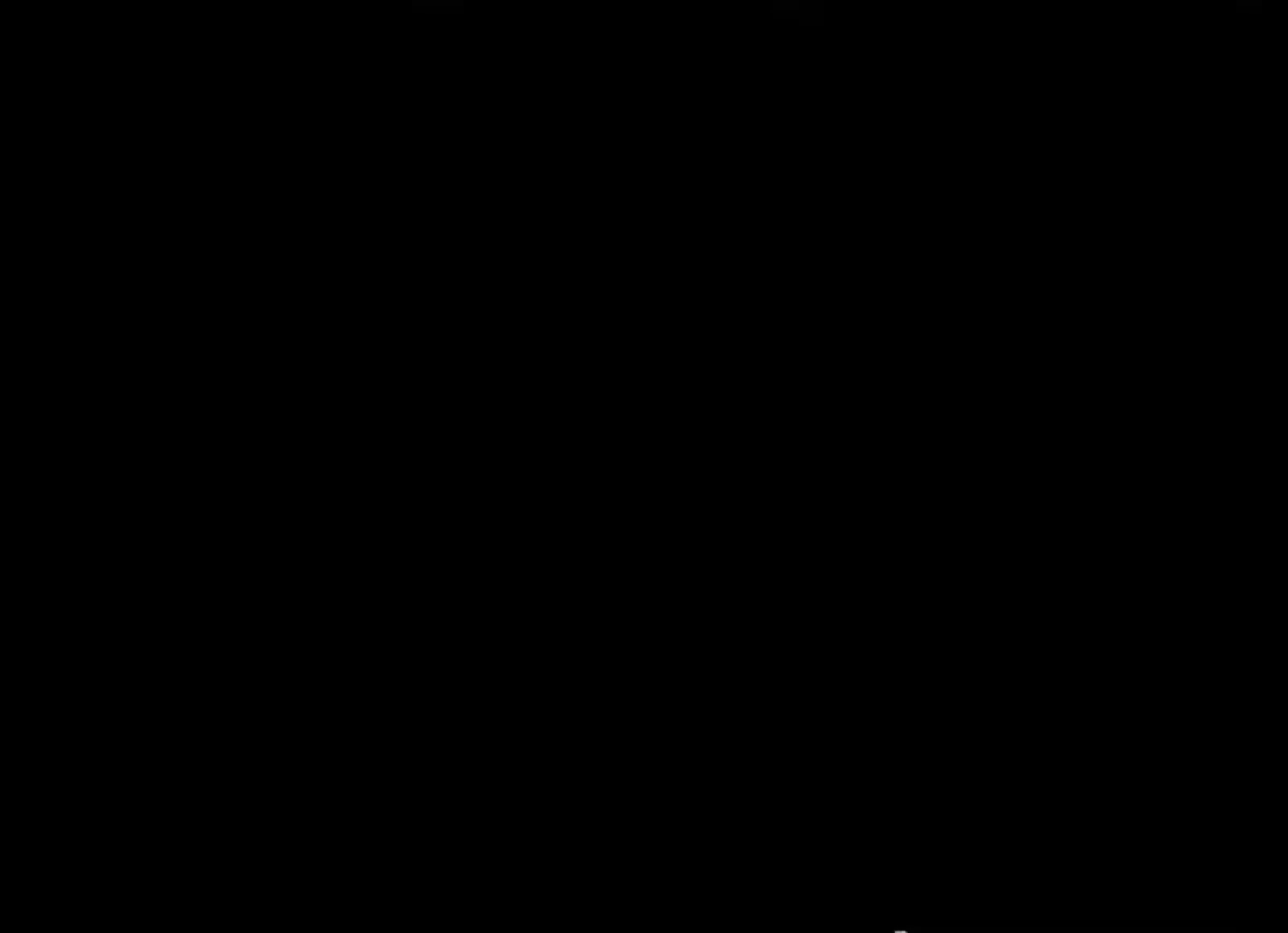 Página 87