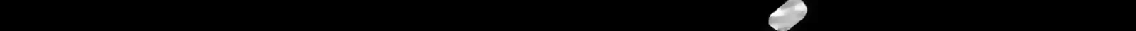 Página 88