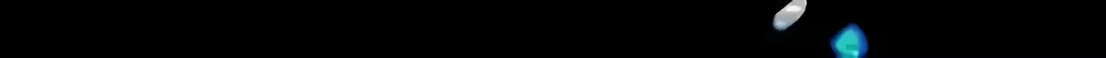 Página 90