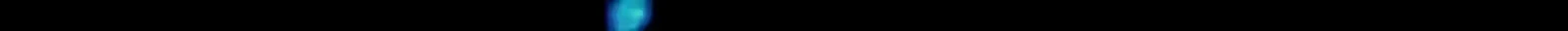 Página 92