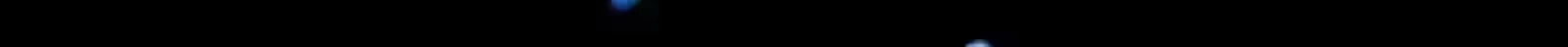 Página 93