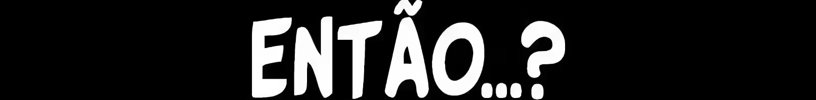 Página 104