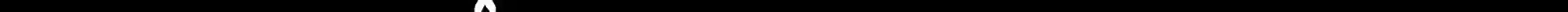 Página 108