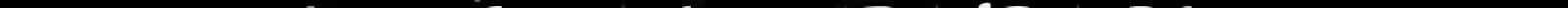 Página 109