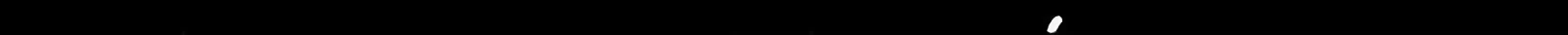 Página 111