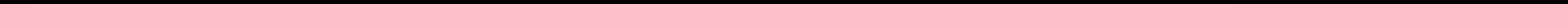 Página 157