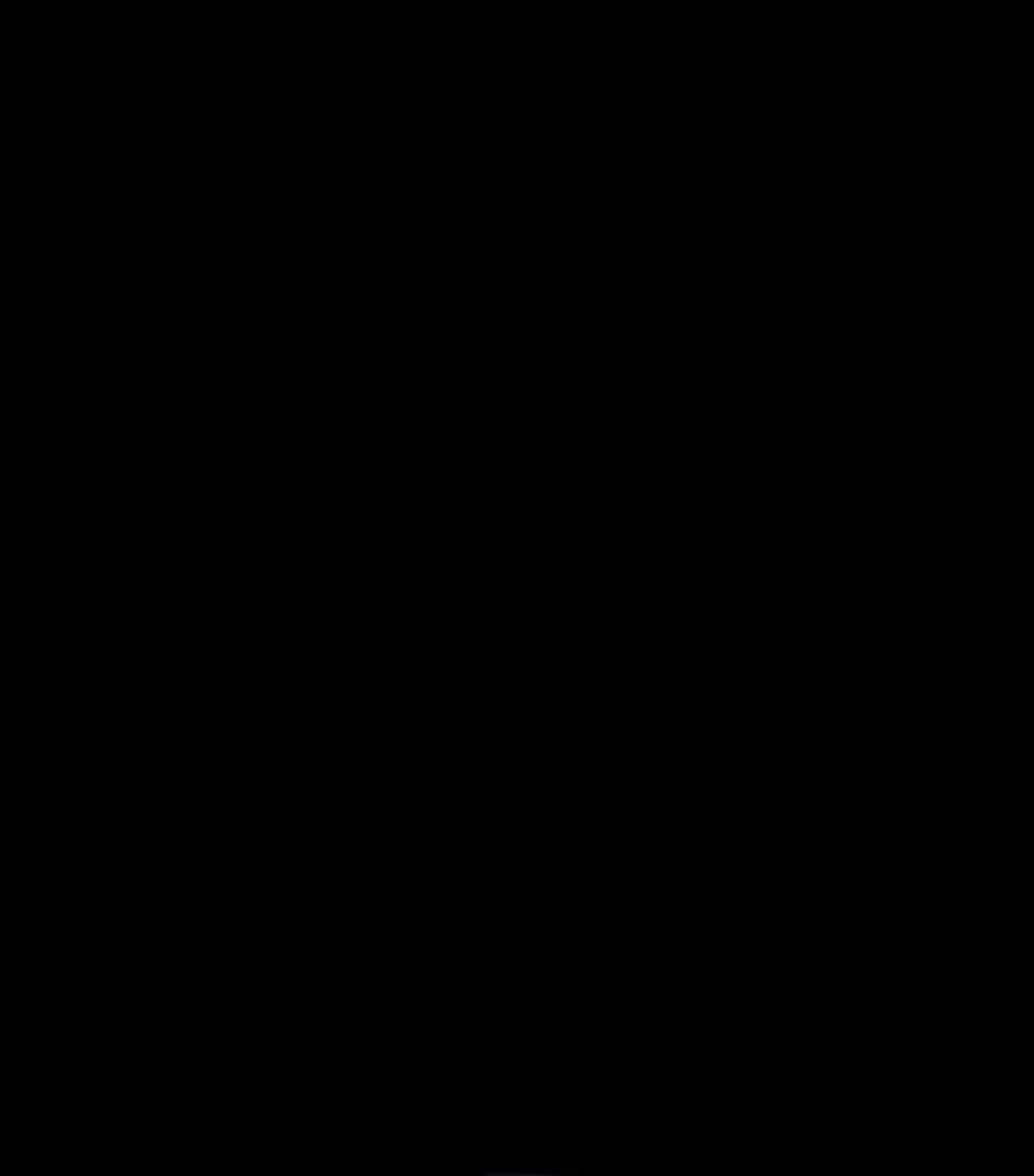 Página 161