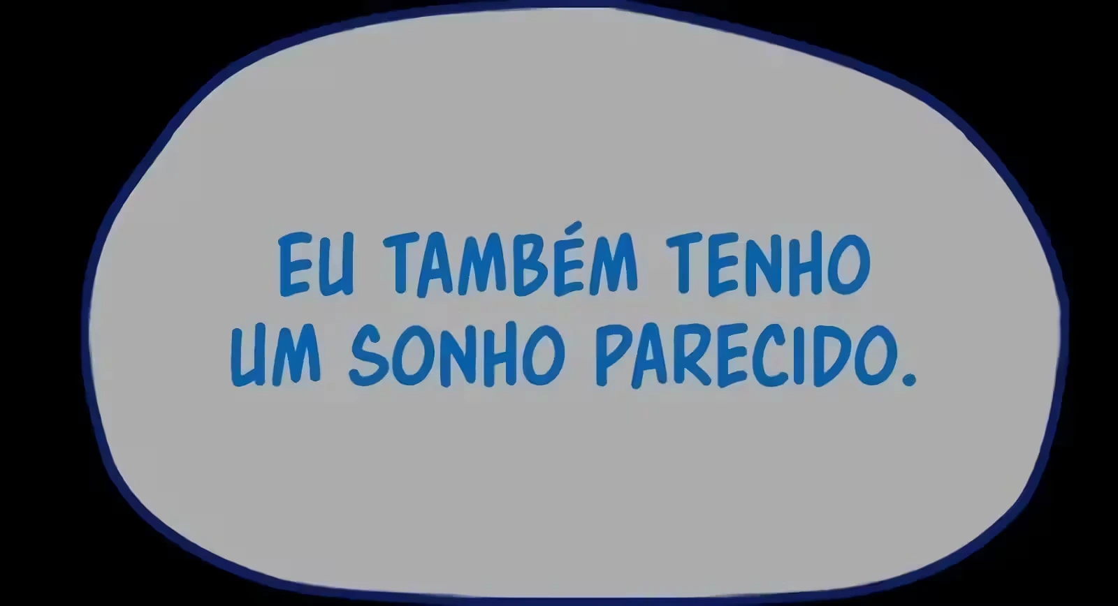 Página 164