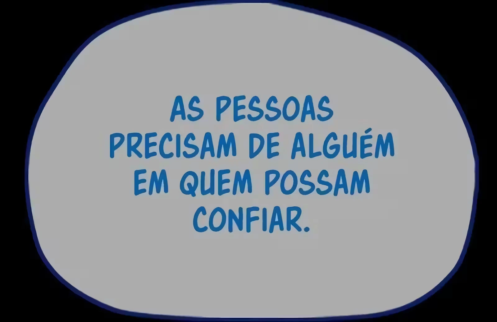 Página 168