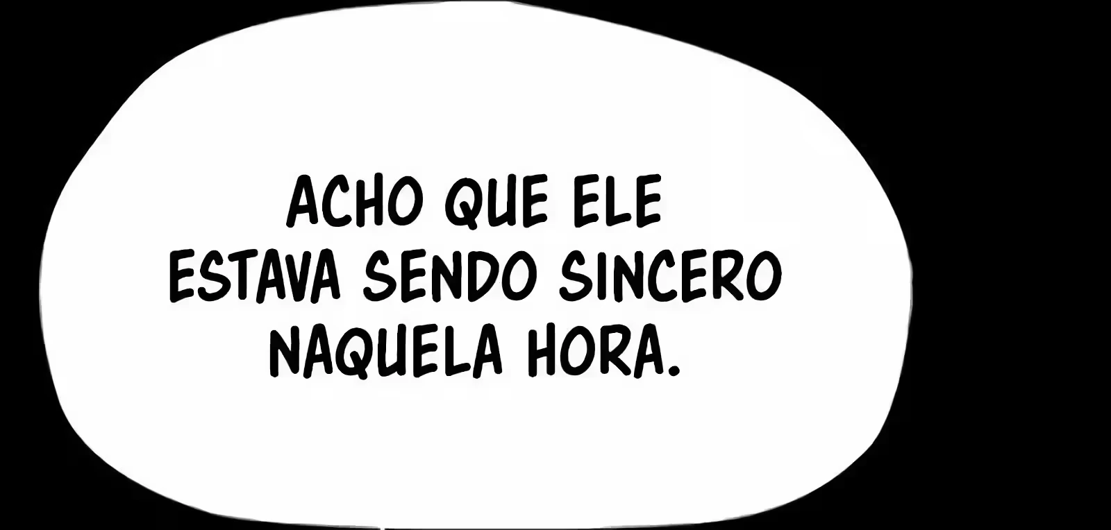 Página 170