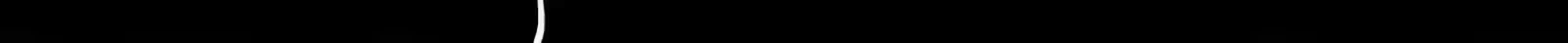 Página 171