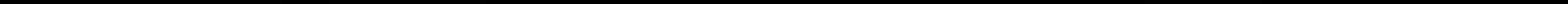 Página 199