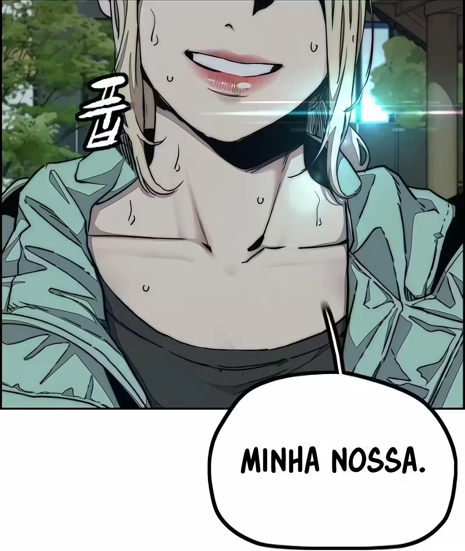Página 200