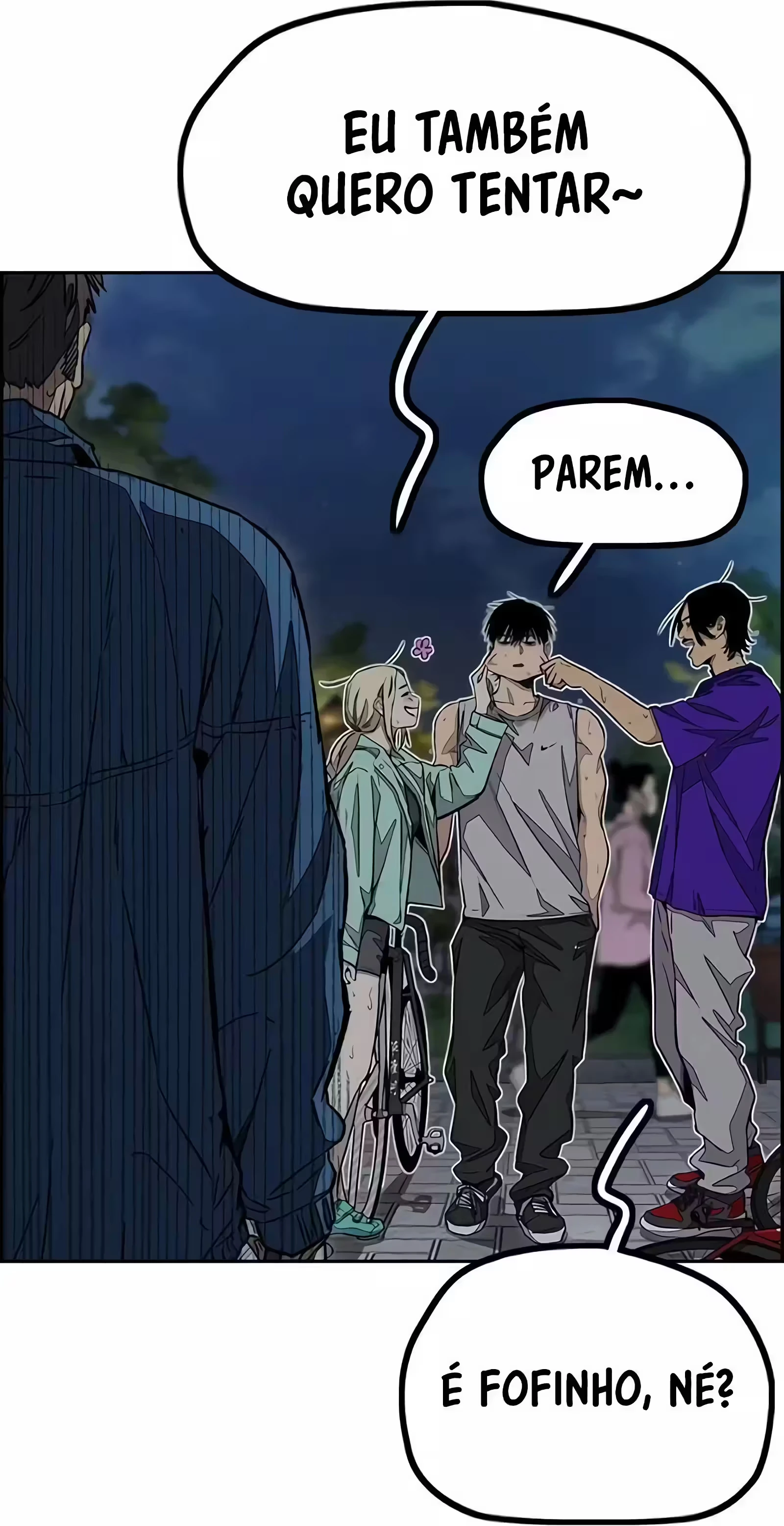 Página 212