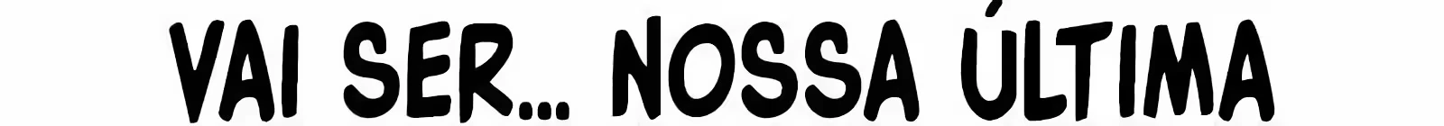 Página 222