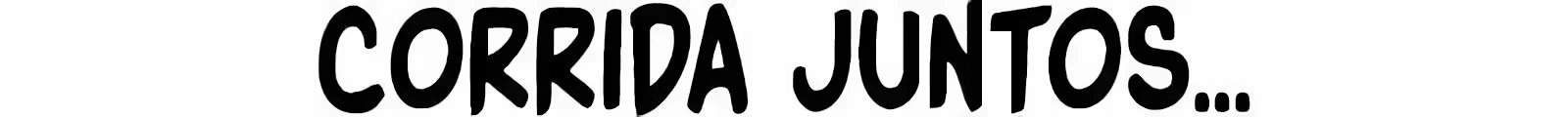 Página 224