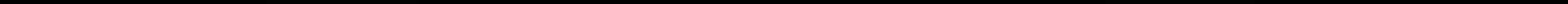 Página 227
