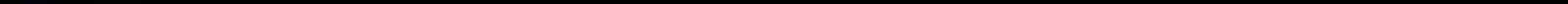 Página 253