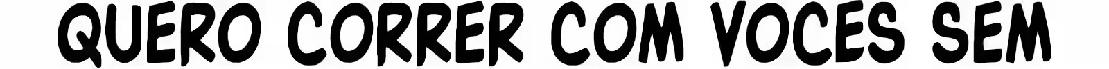 Página 260