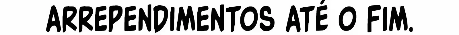 Página 262