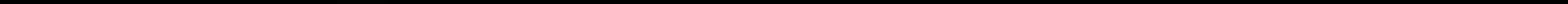 Página 283