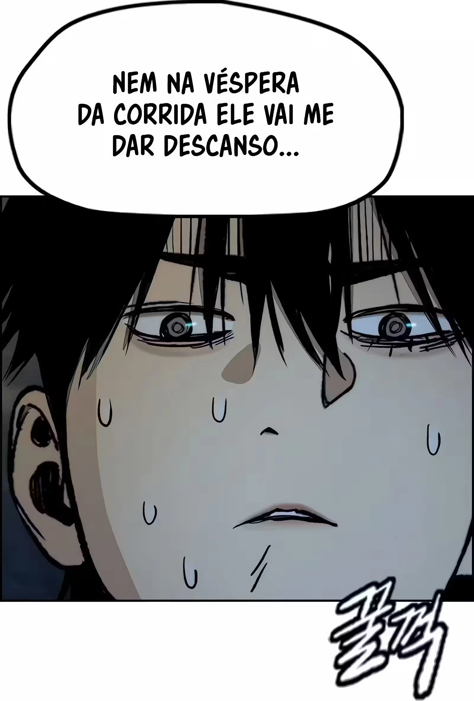 Página 286