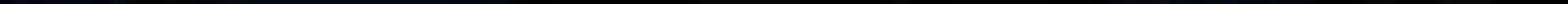Página 289