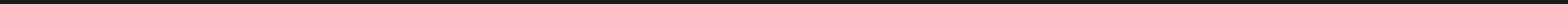 Página 304