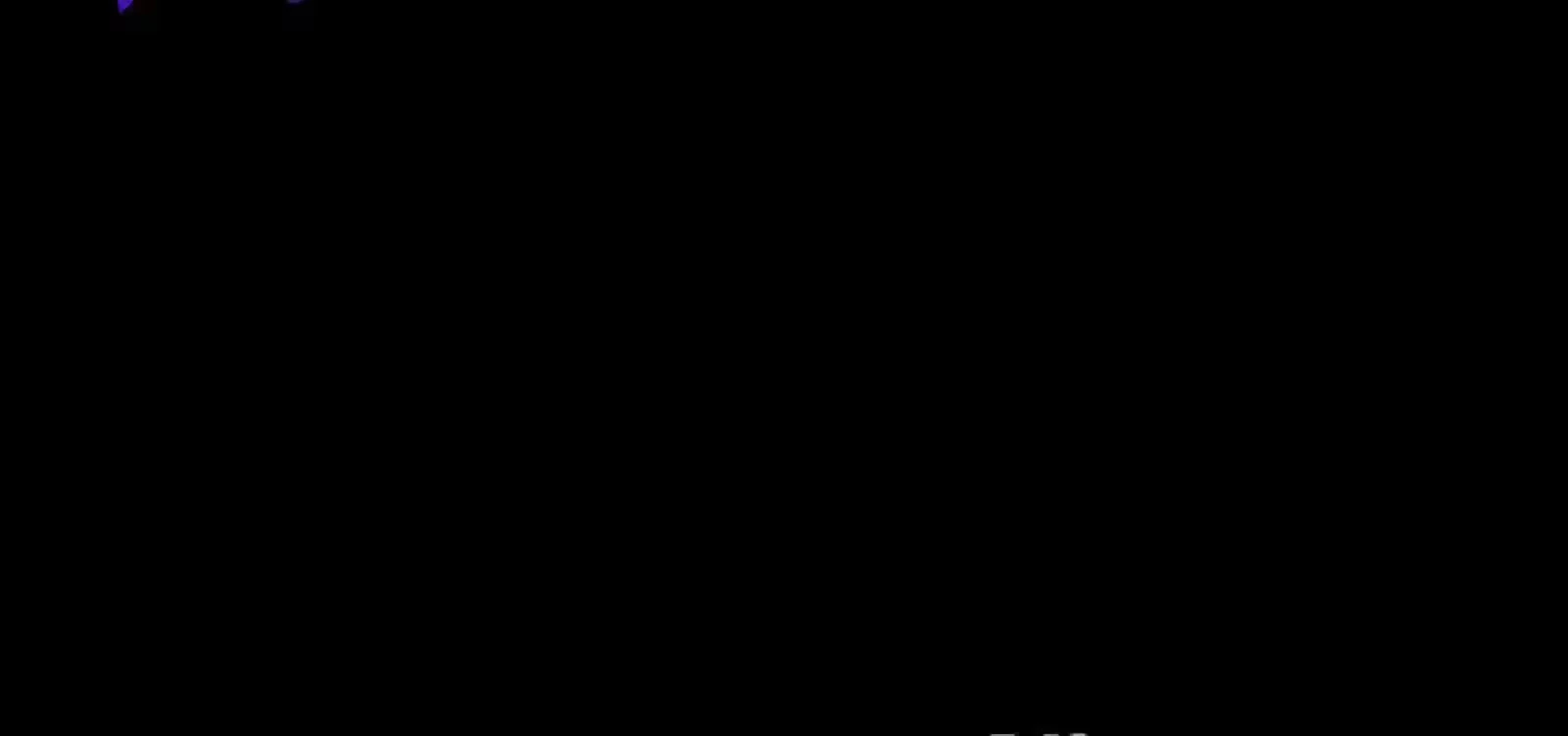 Página 309