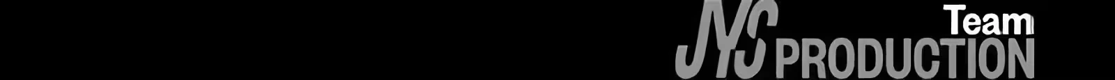 Página 310