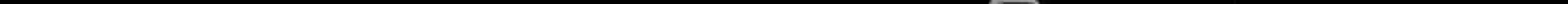 Página 312