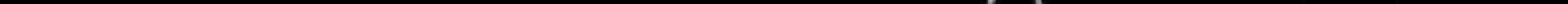 Página 313