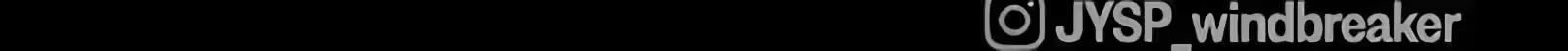 Página 314